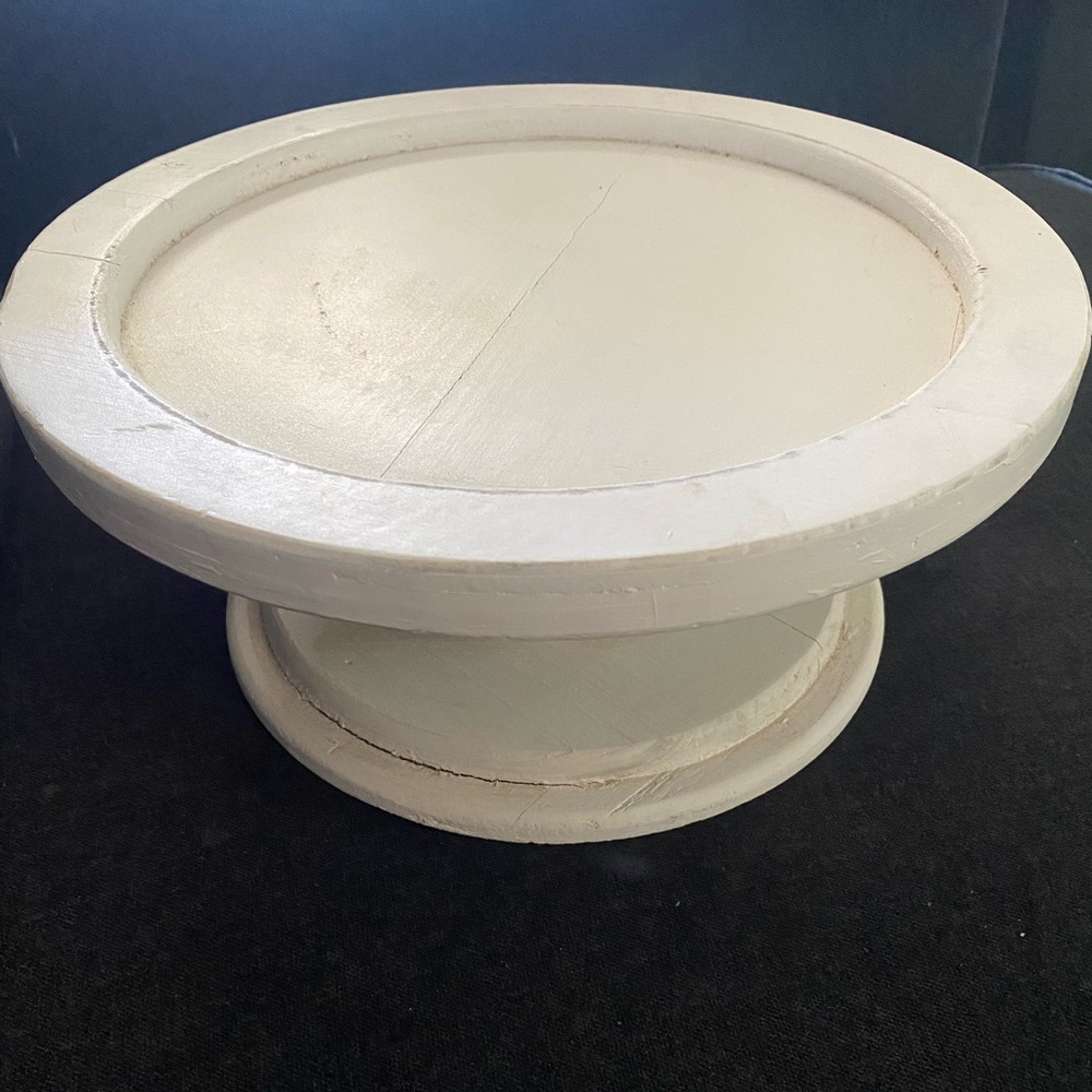 Cake stand